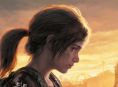 Annunciate le specifiche del PC di The Last of Us: Part I