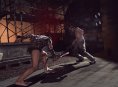 Let It Die: Le prime immagini per l'esclusiva PS4