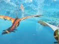 Monster Hunter Stories 3: Twisted Reflection ha ora una data di uscita