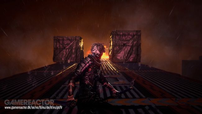 Ninja Gaiden 4 Anteprima: Nuovi ninja, gli stessi vecchi trucchi