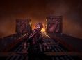 Ninja Gaiden 4 Anteprima: Nuovi ninja, gli stessi vecchi trucchi
