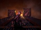 Ninja Gaiden 4 Anteprima: Nuovi ninja, gli stessi vecchi trucchi