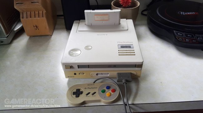 Realtà alternativa: Quando Nintendo ha creato il suo peggior nemico