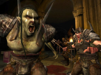 Mentre Amazon's Lord of the Rings MMO muore ufficialmente, la compagnia conferma "una nuova esperienza di gioco" ambientata nella Terra di Mezzo