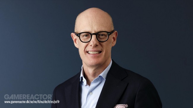 Il CEO di Porsche si dimette