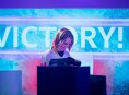 Scarlett è la prima giocatrice ad aggiudicarsi un torneo di StarCraft 2