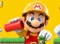 Super Mario Maker 2: arriva l'ultimissimo aggiornamento, arriva la modalità World Maker