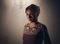 Until Dawn, Hayden Panettiere, star di Heroes and Scream, è tristemente morto