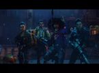Redfall &egrave; un nuovo gioco open world pieno di Arkane