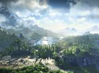 The Witcher 3: Wild Hunt - Nuove immagini