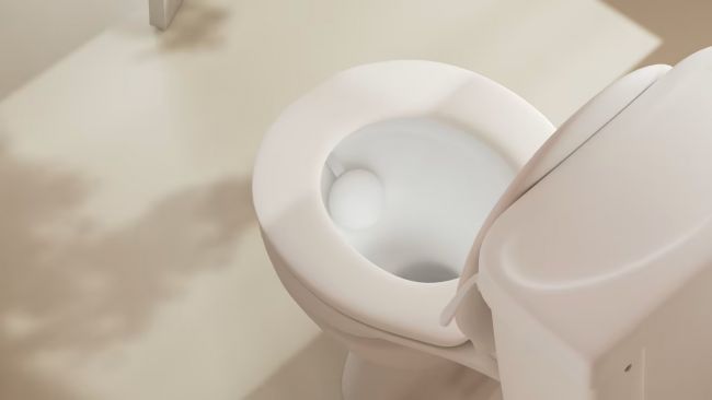 7 annunci strani e meravigliosi dal CES 2023