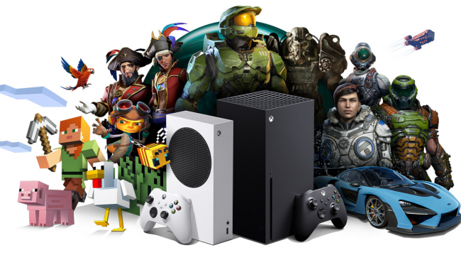 Microsoft sta aumentando i suoi sforzi per aiutare gli sviluppatori indipendenti a portare i loro titoli su Xbox