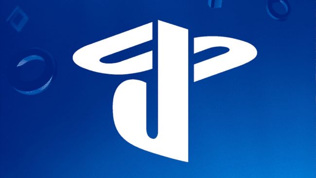 Sony non ha informato i partner editoriali della decisione di porre fine ai giochi fisici