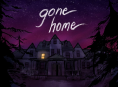 Gone Home arriverà su console