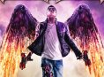 Saints Row IV: Espansione e Remaster in anticipo di una settimana