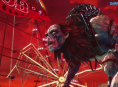 DmC Devil May Cry: Definitive Edition - I primi 30 minuti