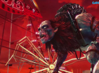 DmC Devil May Cry: Definitive Edition - I primi 30 minuti