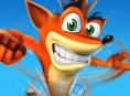 Sony: È Activision a detenere i diritti di Crash Bandicoot