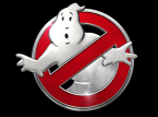 Netflix presenta una nuova serie animata Ghostbusters in arrivo nel 2027