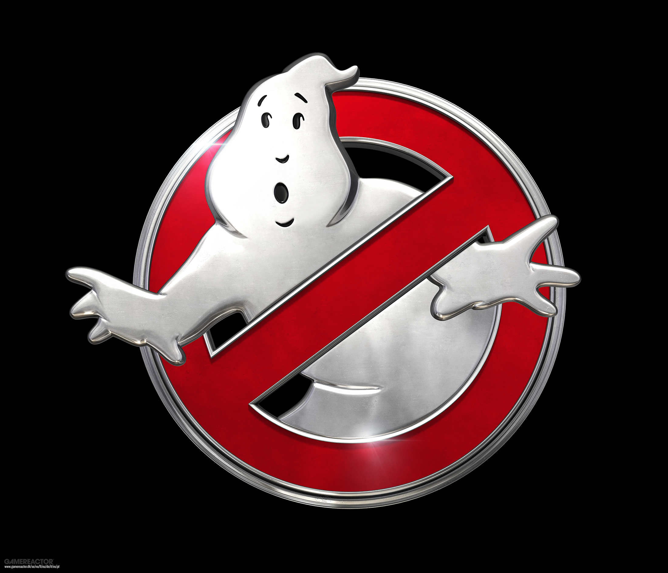 Spilla Smaltata Film Spilla Smaltata Ghostbusters Che Ti Chiamano