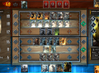 Gwent: The Witcher Card Game esiste grazie ai fan