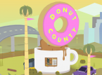 In arrivo su Switch le versioni fisiche di Donut County e Gorogoa