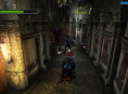 La nostra video-recensione di Devil May Cry HD Collection