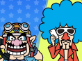 WarioWare Gold riceve un trailer di lancio