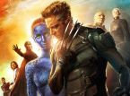 Kevin Feige ha un piano decennale per il futuro degli X-Men