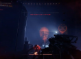 GTFO: in arrivo l'aggiornamento Infection
