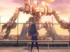 13 Sentinels: Aegis Rim in arrivo su Nintendo Switch ad aprile 2022