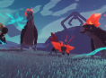 Haven - La recensione di un'appassionata storia d'amore