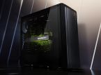 Annunciata la nuova  Nvidia RTX3060 da 12GB al CES 2021