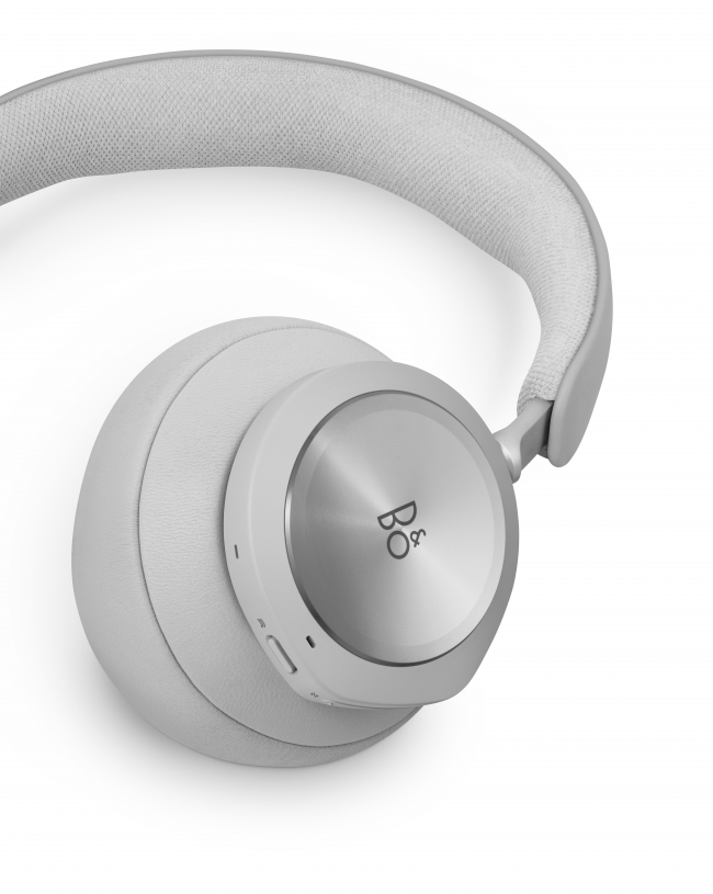 Beoplay Portal - La recensione delle nuove cuffie di Bang \u0026 Olufsen - -  Gamereactor