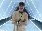 Emmerich: "Il cinema dei supereroi sta rovinando l'industria"