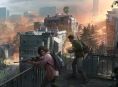 The Last of Us Multiplayer Il regista dice che non lascer&agrave; mai pi&ugrave; che un progetto a cui ha lavorato "non veda pi&ugrave; la luce del giorno"