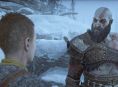 God of War: Ragnarök arriverà su PC a settembre