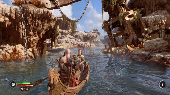 Il servizio live ha rovinato questa generazione di console