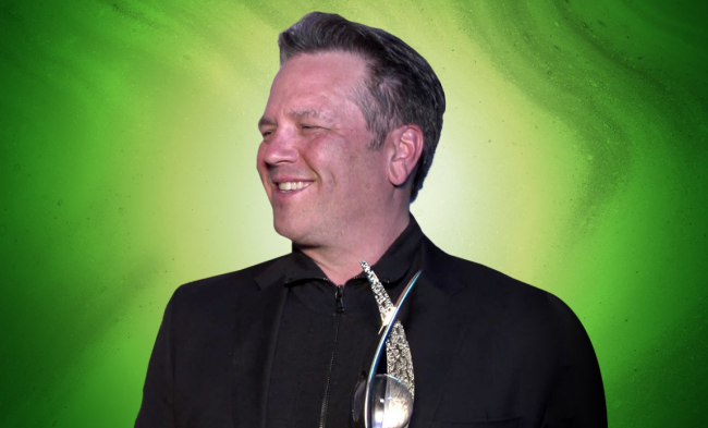 Phil Spencer si ritira mentre Xbox entra in una nuova era: Asha Sharma nominata nuova CEO