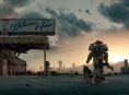 Fallout 76 ha infranto il suo record di giocatori simultanei