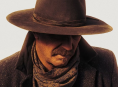 L'epico film western di Kevin Costner è un flop al cinema
