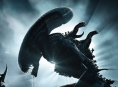20th Century Fox: "Stiamo lavorando a un'idea di sequel Alien: Romulus ora"