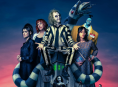 Beetlejuice Beetlejuice debutta con un ottimo weekend di apertura nei cinema