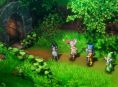 Dragon Quest III HD-2D Remake &egrave; gi&agrave; il gioco pi&ugrave; venduto del 2024 in Giappone