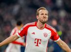 La maledizione di Harry Kane è finita: il Bayern Monaco vince la Bundesliga 2025