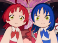 La Sirenetta ottiene un'alternativa anime in Goodbye, Lara