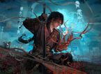 Swords of Legends mostrato in uno spettacolare trailer di gameplay