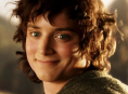Elijah Wood non vuole che nessun altro interpreti Frodo mentre lui &egrave; "vivo e capace"
