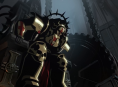 Owlcat Games ci offre una panoramica di Warhammer 40,000: Dark Heresy nel nuovo trailer