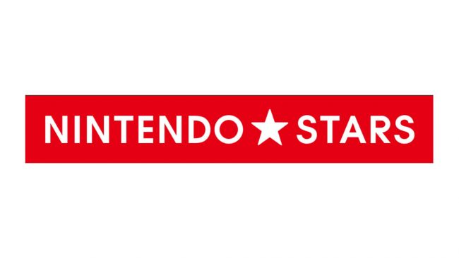 Nintendo rafforza il suo impegno nel cinema con il rebranding della sua sussidiaria Warpstars in Nintendo Stars